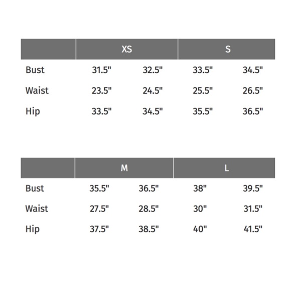 SAGE THE LABEL, Wide Leg Jumpsuit, Maroon - multiple sizes - Picture 6 of 8